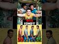 3 Idiots Sequel Will Break the Internet — Vicky Kaushal Entry Explained! 😳🔥