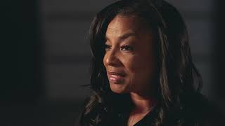 The Real Murders of Atlanta