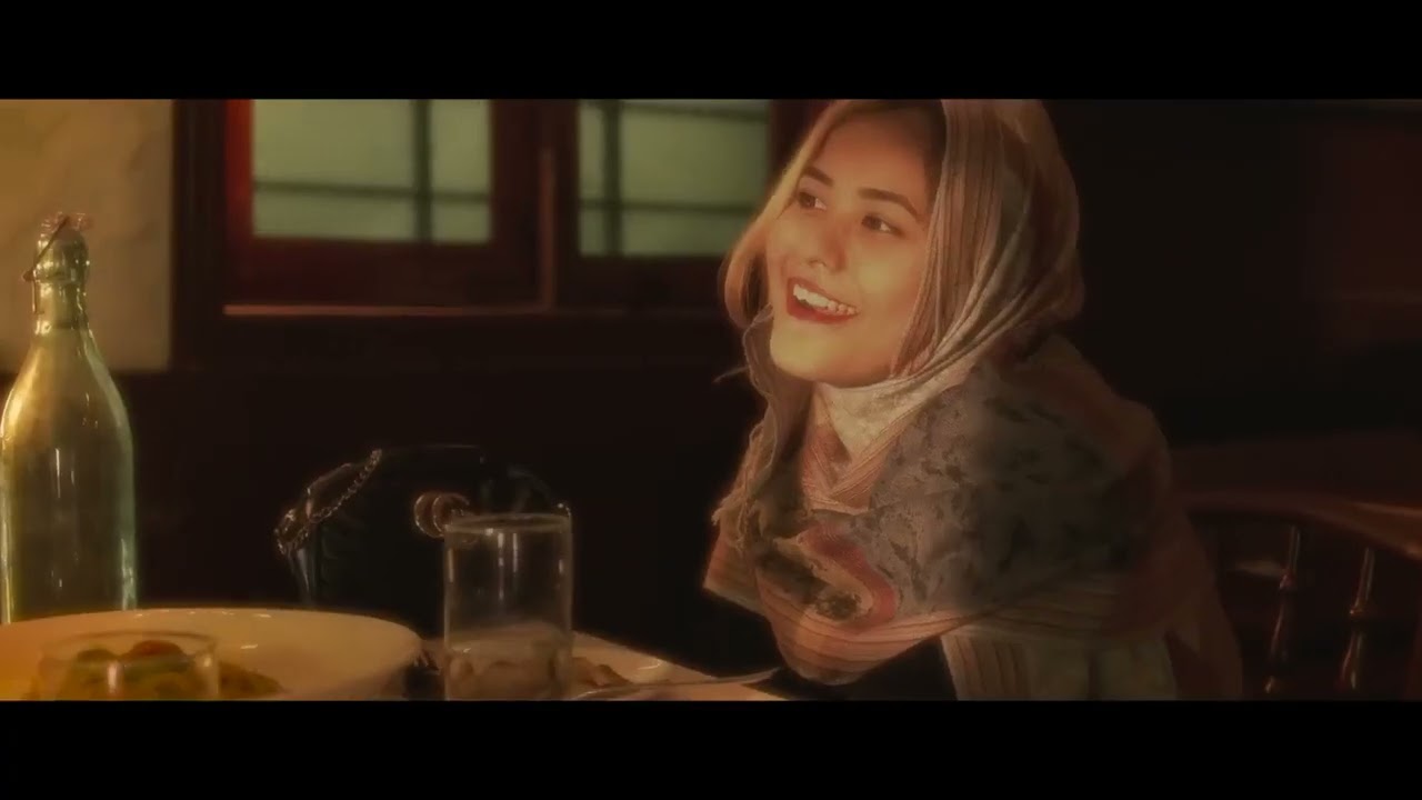 DESI HIP HOP AT LATE NIGHT PART 1| REFIX MUSIC| LOFI MASHUP 