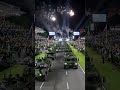Australia Day Parade 2045 | Future Military Power | Part 4 #parade #australiaday #Australia