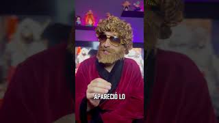 Desmond Miles, el verdadero prota de Assassin's Creed #assassinscreed