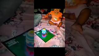 like and subscribe kar do please 🙏 💕