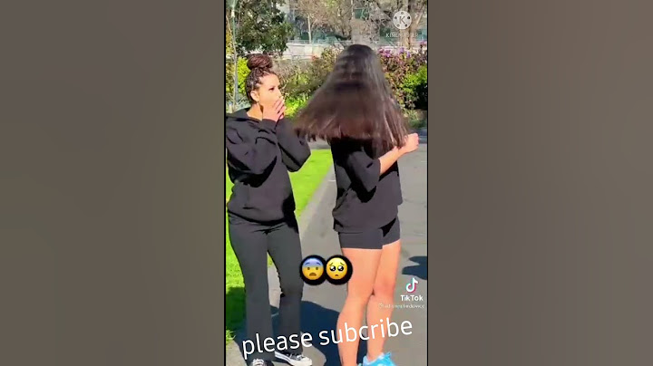 Best of SIRI prank compilation video | SIRI PRANK