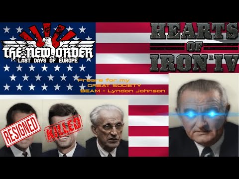 Video: Udhëzuesi i plotë për Bibliotekën Presidenciale LBJ