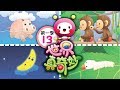 世界真奇妙 S1 EP 13 M O M O為什麼 河馬泡在水裡會流汗嗎 月亮為何會變成不同的形狀 為何猴子常抓同伴身上的東西吃 為何蠶寶寶會脫皮 第一季 第13集 親子台 官方HD完整版 世界真奇妙 S1 EP 13 M O M O為什麼 河馬泡在水裡會流汗嗎 月亮為何會變成不同的形狀 為何猴子常抓同伴身上的東西吃 為何蠶寶寶會脫皮 第一季 第13集 親子台 官方HD完整版