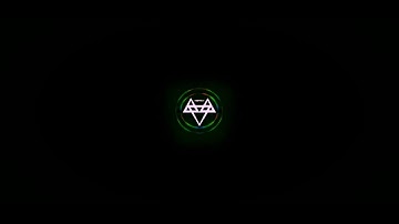 NEFFEX - DESTINY (Slowed)