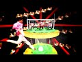すーぱー最俺テクニック【合作単品】