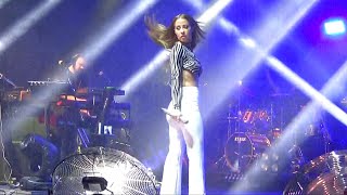 Derya Uluğ - Okyanus