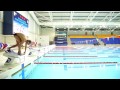 Scottish Swimming Learn to Swim 2015 #everychildcanswim