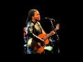 BB King Tracy Chapman Thrill Is Gone Long Version 