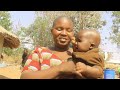 MANENGELO SHESHE BHUKANGO Official Video By Director Edson 0624930433