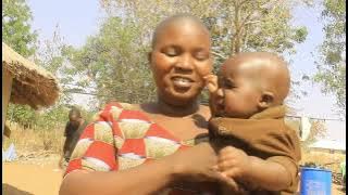 MANENGELO SHESHE BHUKANGO Official video by Director Edson 0624930433