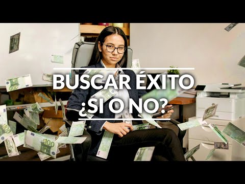¿Debo soltar el futuro para vivir en el presente?