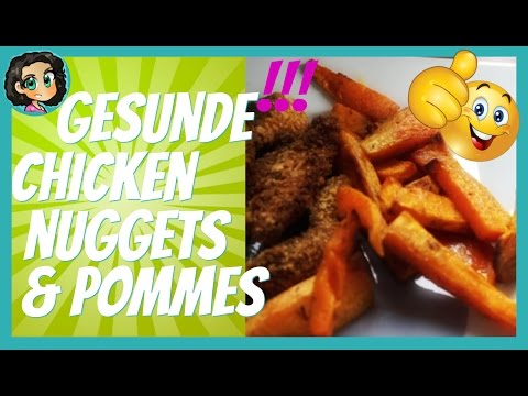 Kalorienarme Rezepte die ihr euch in 5 Minuten vorbereiten könnt :) Mein Kochbuch könnt ihr hier kau. 