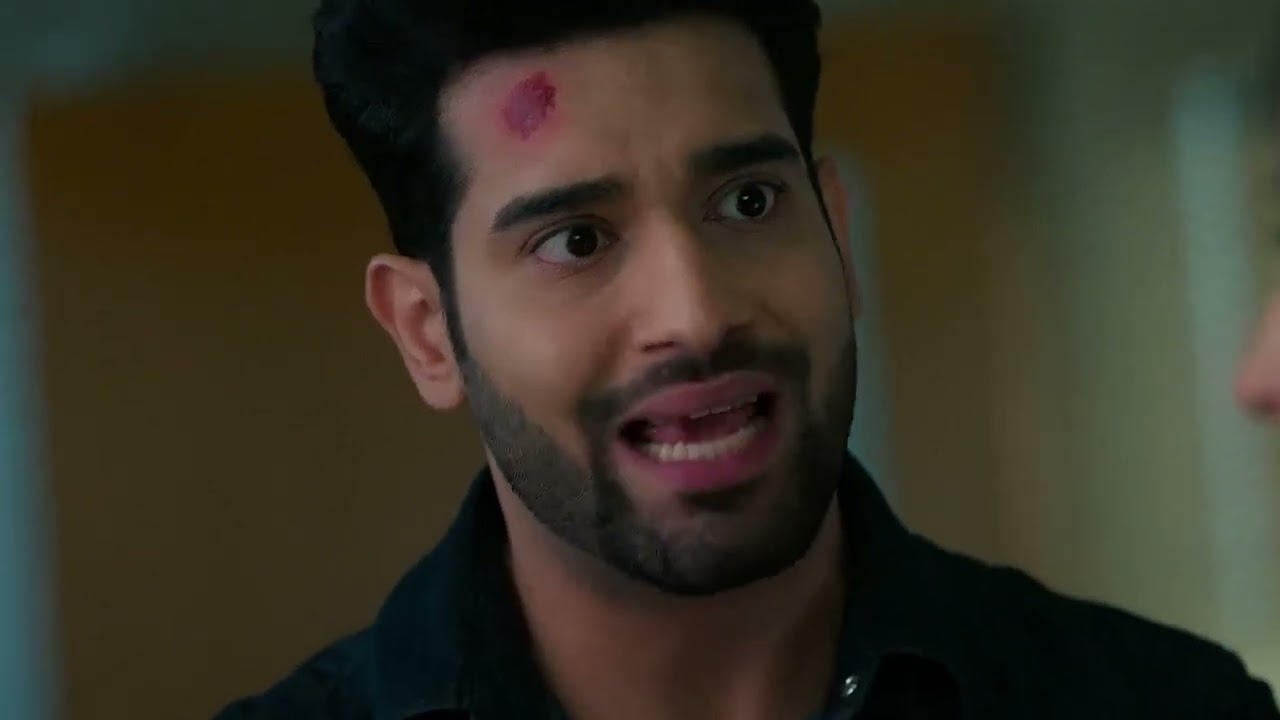 Jamai No 1 | Ep - 225 | Webisode | Aug 05 2025 | Zee TV