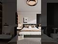 Modern Bedroom Interior Design 😍..#house #bedroomdesign #home #architecture