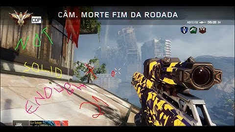 Syn Solideh - Not Solid enough 21