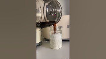 ASMR Cozy Coffee Morning ☕💭 | Soft Girl Vibes & Slow Morning Routine 🌷✨ #cozycoffee #slowmorning