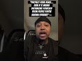 #shorts  #kevingates  #quotes