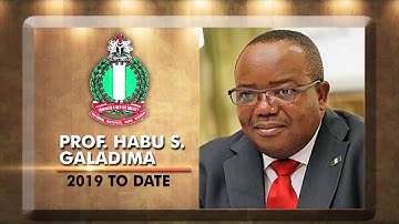 FINAL NIPSS VIDEO EDITING