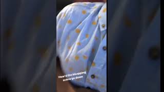 Celebrity Jason Genao - how the kidnapping scene went down Profile