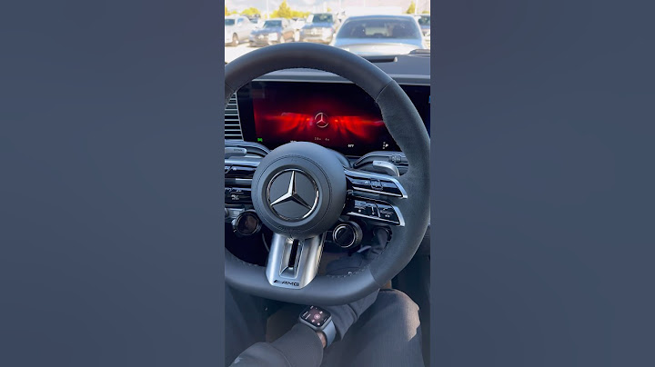 V8 Revs + Exhaust SOUND 2024 AMG GLE 63 S COUPE!