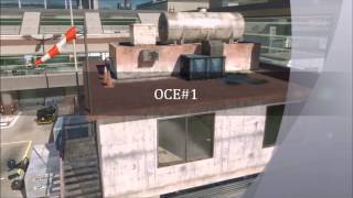Free Agent Editor