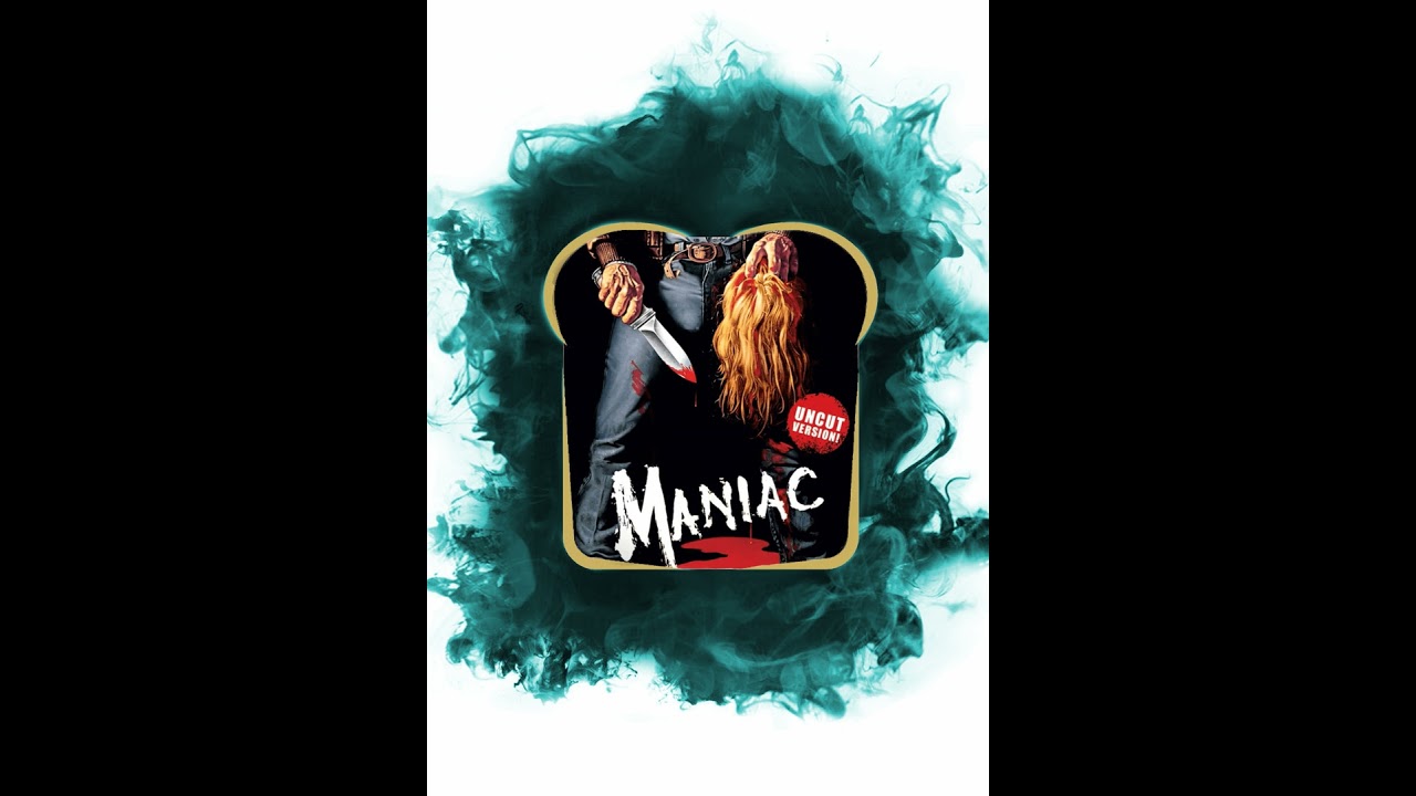 Filmtoast Fokus: Maniac (1980)