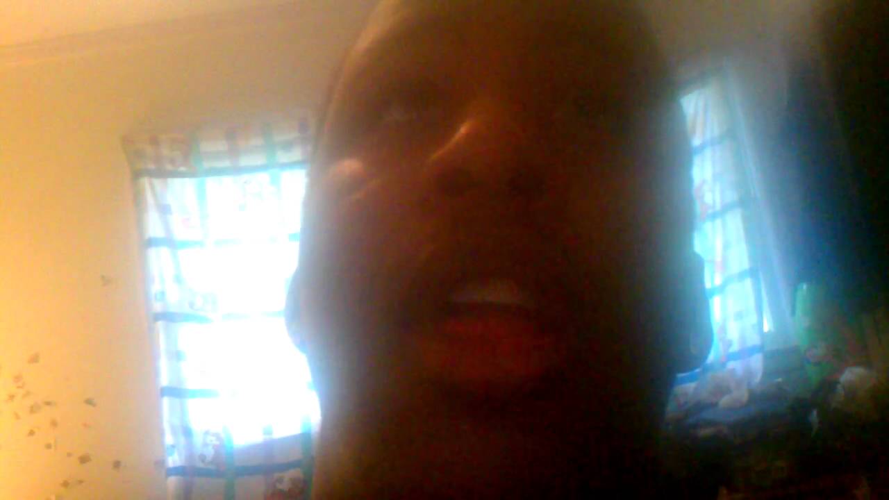 Madness Vs. A Class Recap (late... again)