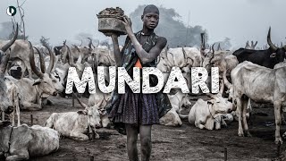 Suku Mundari Sudan Selatan Kebiasan Aneh Yang Mungkin Membuatmu Muntah Melihatnya.