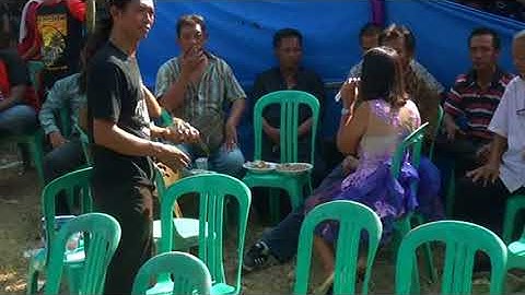 GOMBYANG SAWINDU Album Terbaru Tini.. The Best Off Music PRIMA JAYA Group (Tarlinge Wong Dermayu)