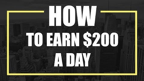 IQ Option Binary Options Using Martingale Trading Strategy