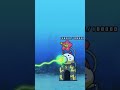 にゃんこ大戦争で音ハメ #音ハメ#にゃんこ大戦争 #ゲーム#shorts