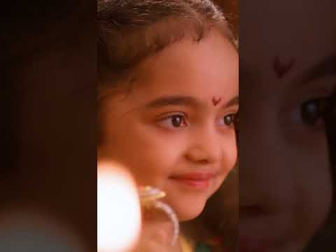 गणपती बाप्पा मोरया!! एक दागिना तुझ्याचकरिता