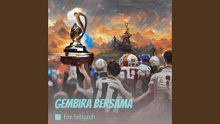 Download lagu Gembira Bersama