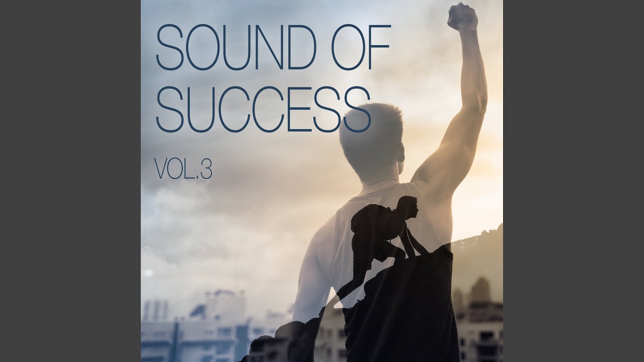 Watch Proud Time on YouTube Watch Proud Time on YouTube