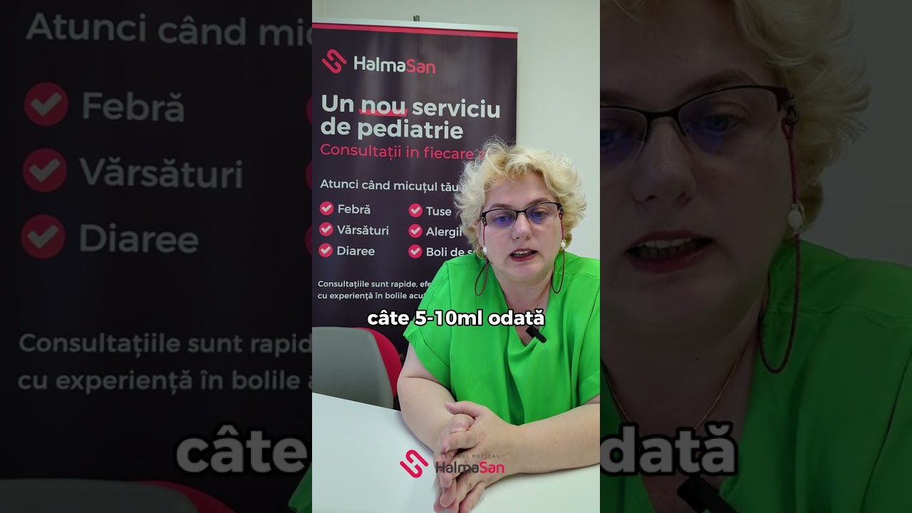 Redă videoclipul
