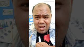 Cinta jangan pergi