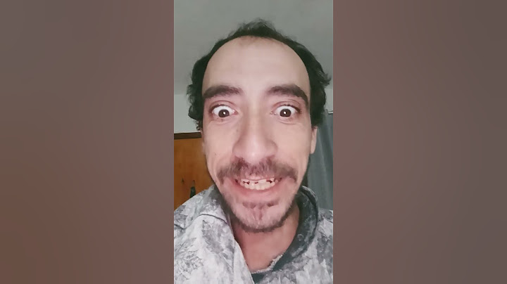 Eu que venci o round six kkkk #challenge #mrbeast #mrbeastchallenges #humor #viral