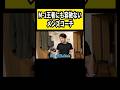 東洋大学を中退したメンズコーチ#僕らの別荘 #ジョージ #メンズコーチ
