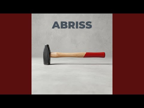 Kai Baum - Abriss