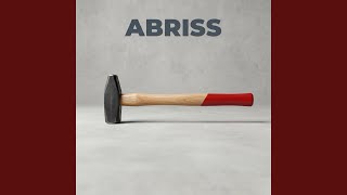 Abriss - Kai Baum