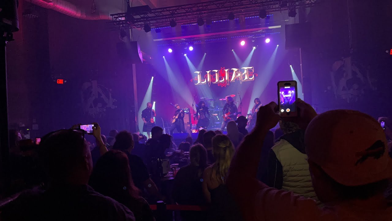 liliac-madlife-concert-youtube