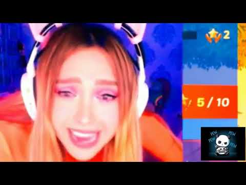 SI te la JALAS PIERDES NIVEL HOT Arigameplays y Danyan Cat