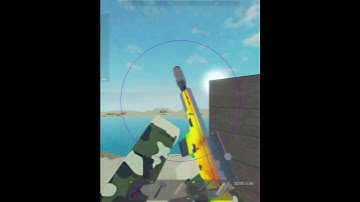 ❗️Link in Bio❗️THE BEST FREE SCRIPT | Trident Survival V5