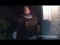 Kicking and Screaming-clip1