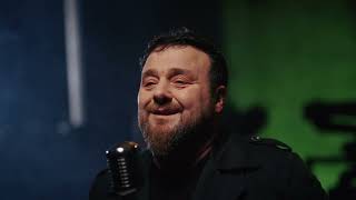 Sinan Sami - Kendime Yasakladım