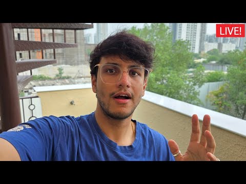 Major Announcement🛑qna🛑games With Og Gang!🛑🛑