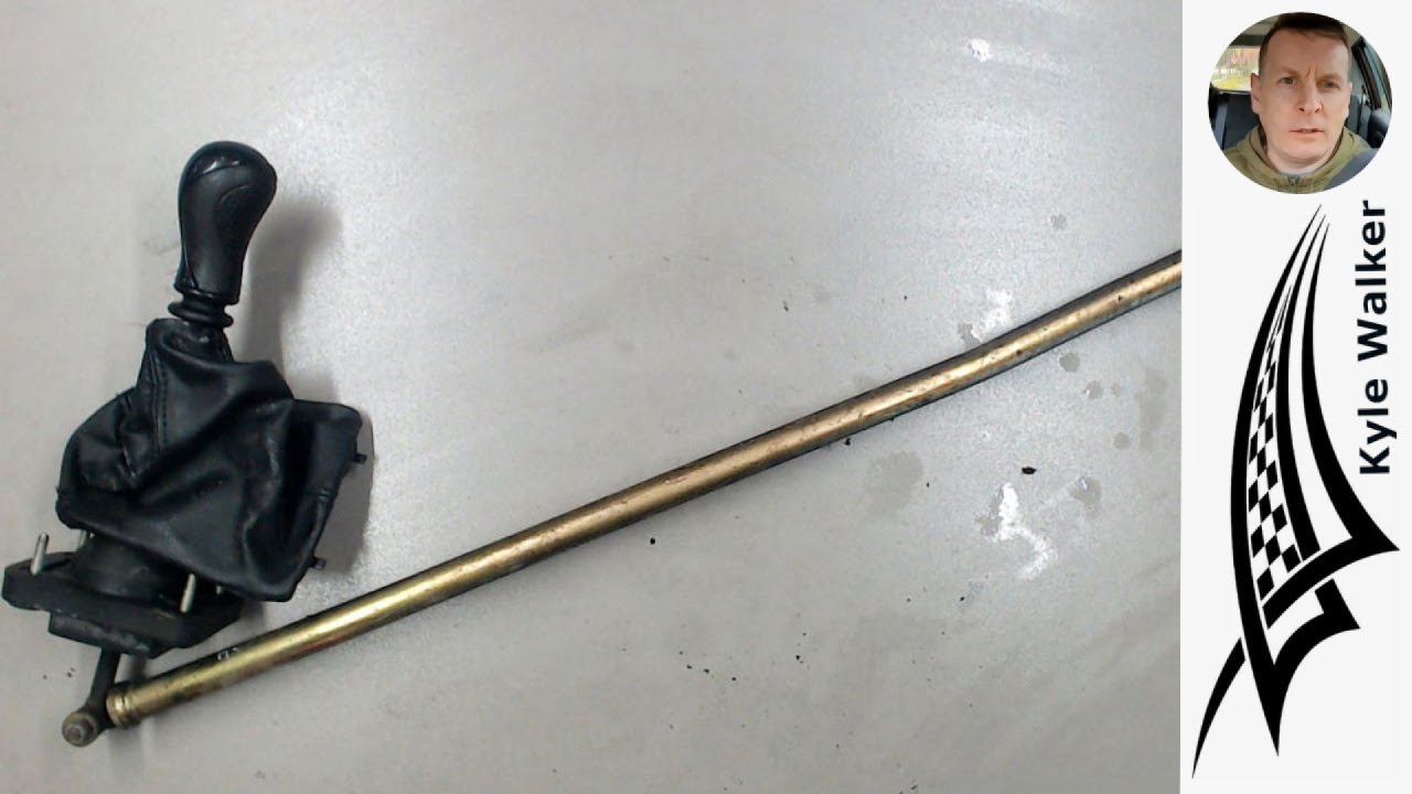Where Is Car Rocker Car Rocker Explained: Setup, Malfunction Signs, and DIY Adjustment Tips ...