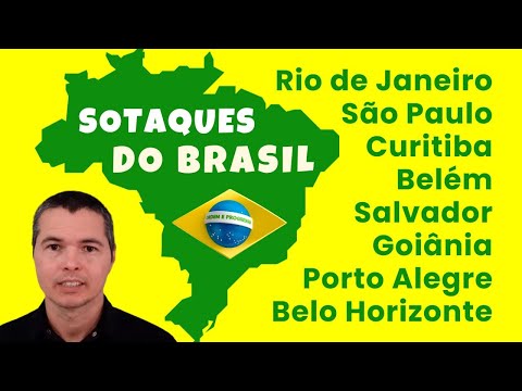 damage critic Contract Certificate of Proficiency in Brazilian Portuguese. Celpe-Bras Exam